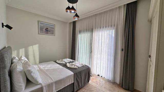 WNG9901 fotoğraf 26