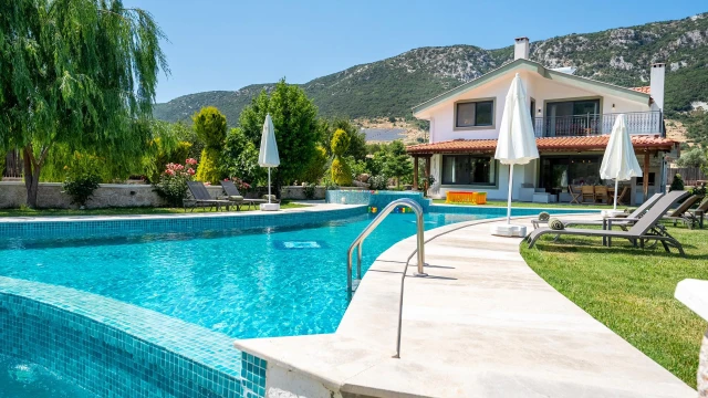 WNG6135 fotoğraf 34