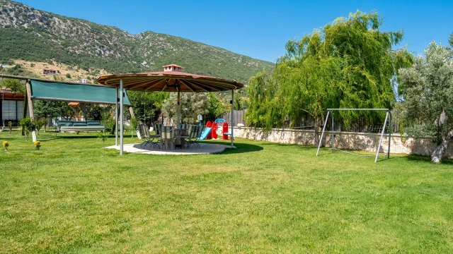 WNG6135 fotoğraf 36