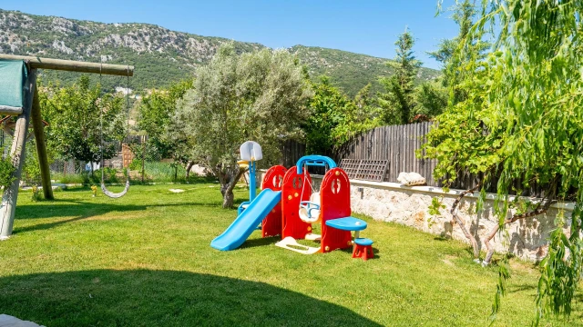 WNG6135 fotoğraf 42