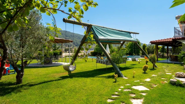 WNG6135 fotoğraf 44