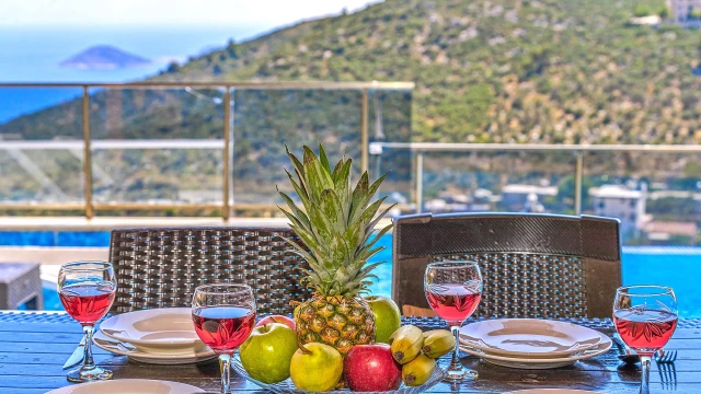 WNG7313 fotoğraf 55
