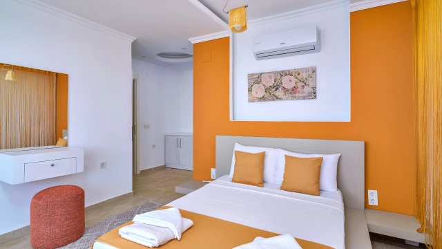WNG7220 fotoğraf 54