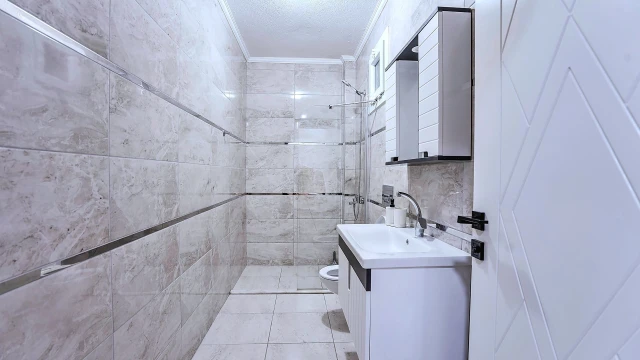 WNG2804 fotoğraf 40