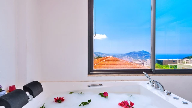 WNG2175 fotoğraf 37