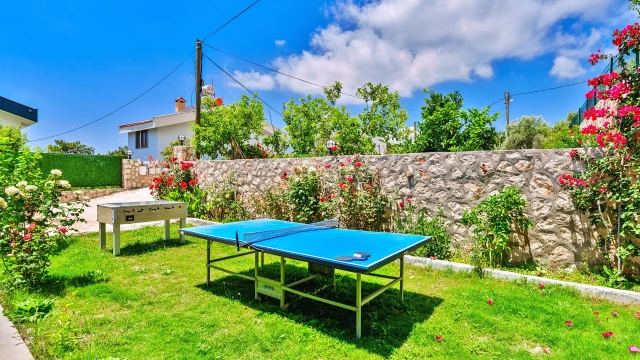 WNG2175 fotoğraf 21