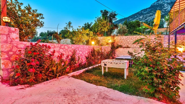 WNG2175 fotoğraf 54