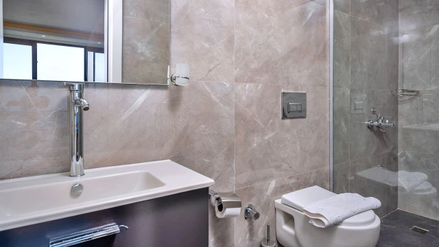 WNG1714 fotoğraf 54