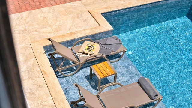 WNG8460 fotoğraf 6