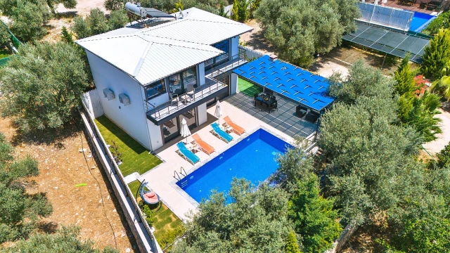 WNG3659 fotoğraf 14