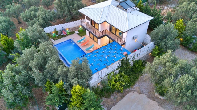 WNG3659 fotoğraf 16