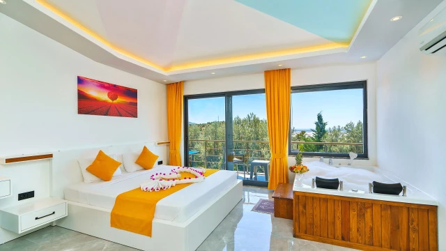 WNG3659 fotoğraf 28