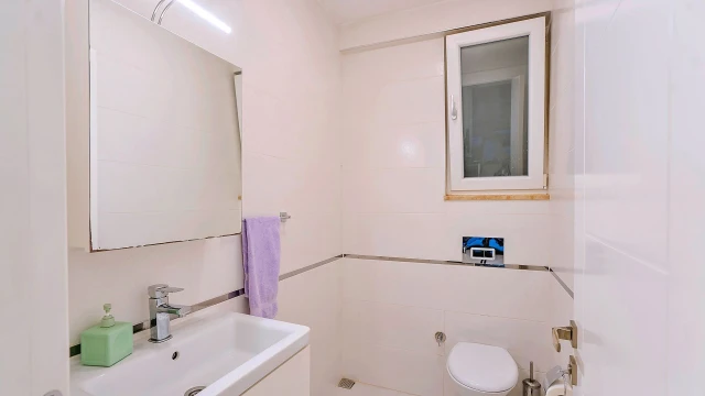 WNG8237 fotoğraf 22