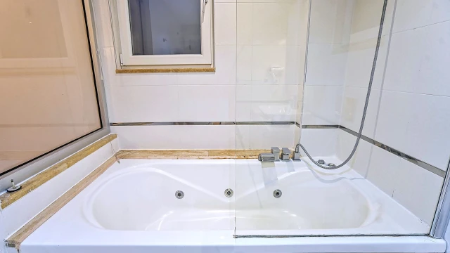WNG8237 fotoğraf 33