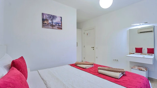WNG8237 fotoğraf 37