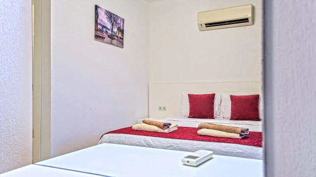 WNG8237 fotoğraf 39