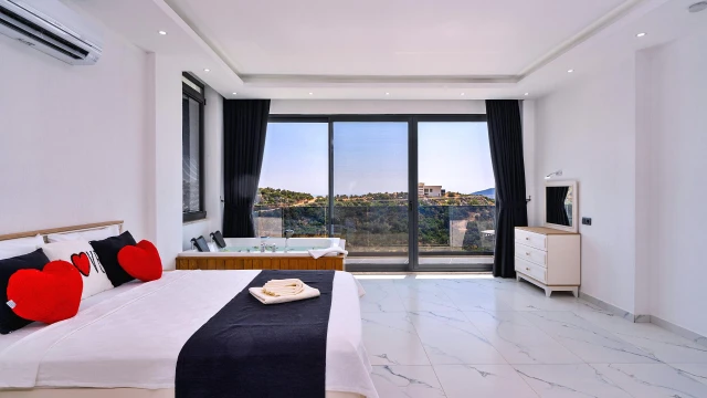 WNG8348 fotoğraf 54