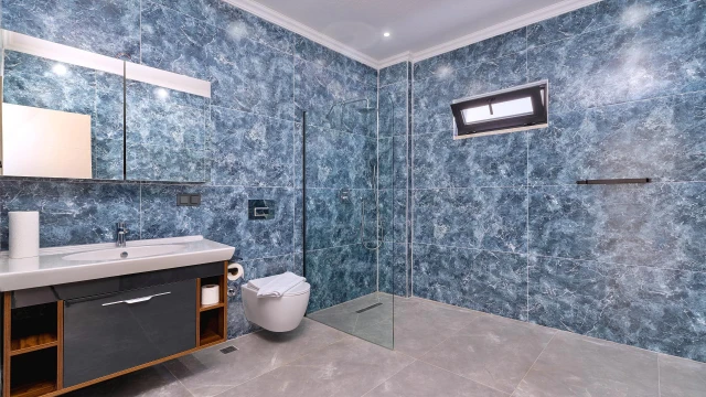 WNG8348 fotoğraf 57