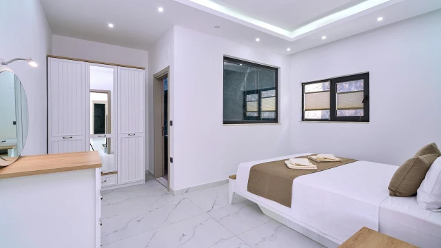WNG8348 fotoğraf 41