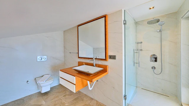 WNG5597 fotoğraf 52