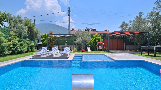 VKV5988 fotoğraf 2