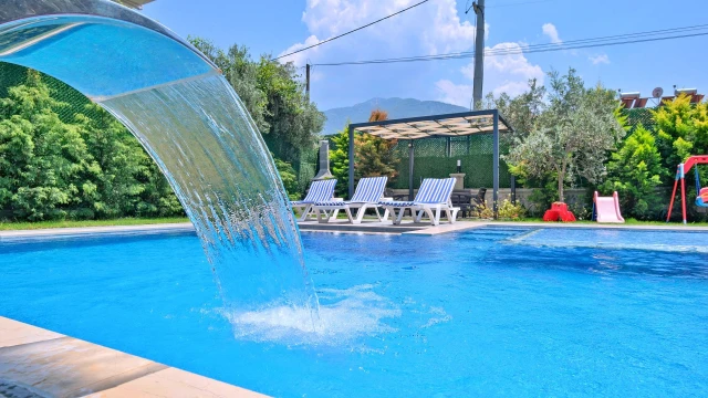 WNG5988 fotoğraf 6