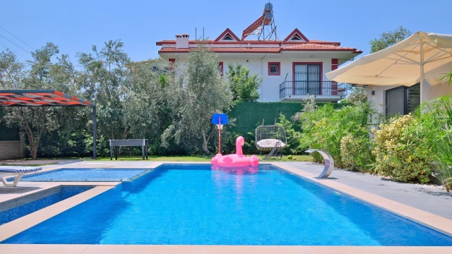 WNG5988 fotoğraf 15