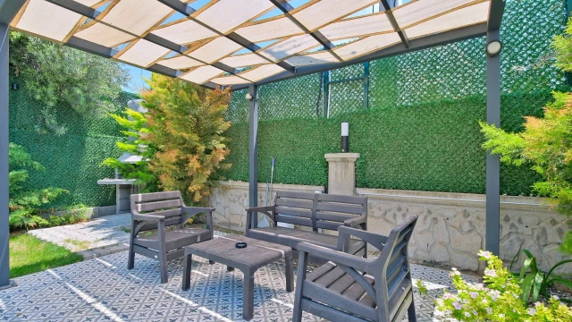 WNG5988 fotoğraf 18