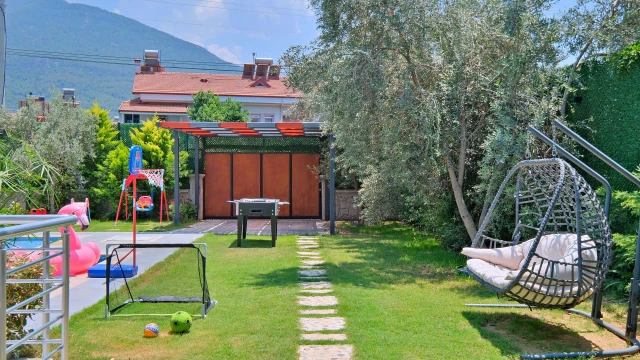 WNG5988 fotoğraf 16
