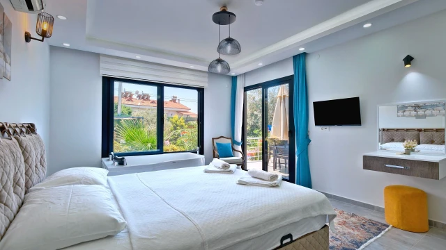 WNG5988 fotoğraf 42