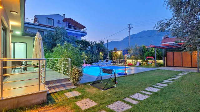 WNG5988 fotoğraf 56