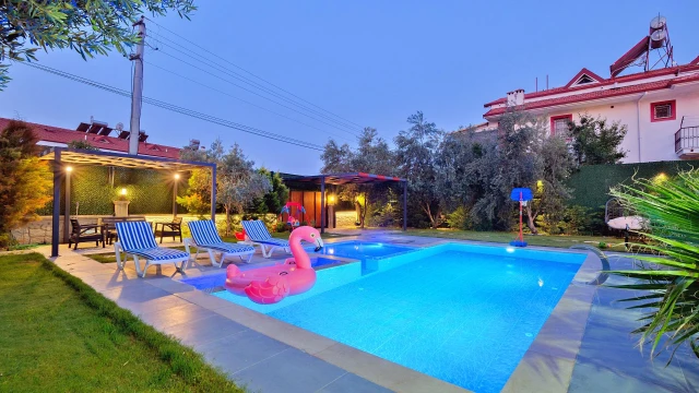 WNG5988 fotoğraf 53