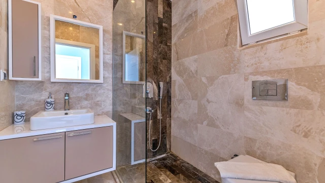 WNG6594 fotoğraf 13