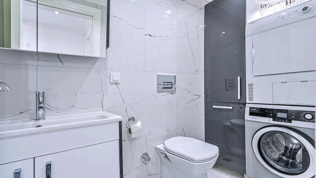 WNG6532 fotoğraf 72