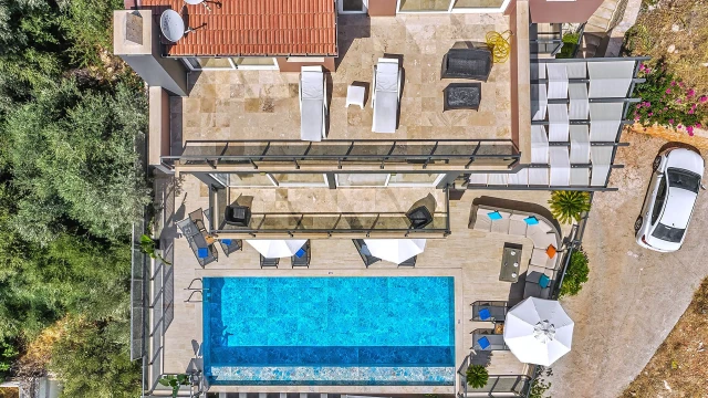 WNG7127 fotoğraf 31