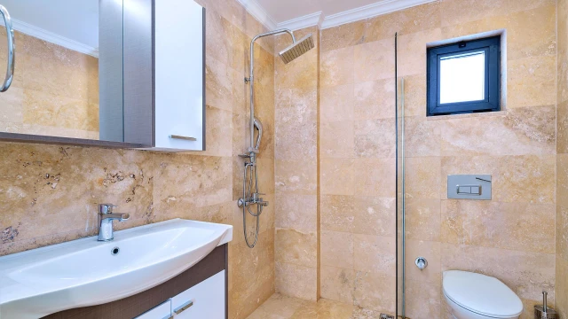 WNG3686 fotoğraf 33