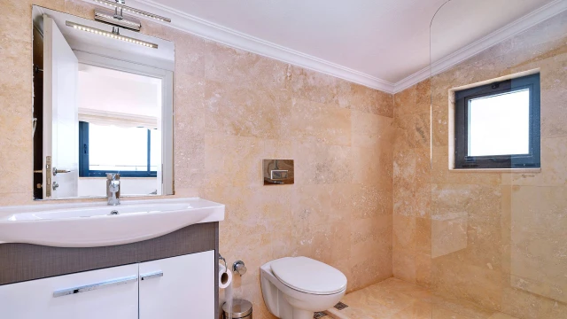 WNG3686 fotoğraf 38