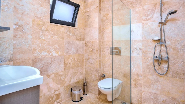 WNG3686 fotoğraf 39