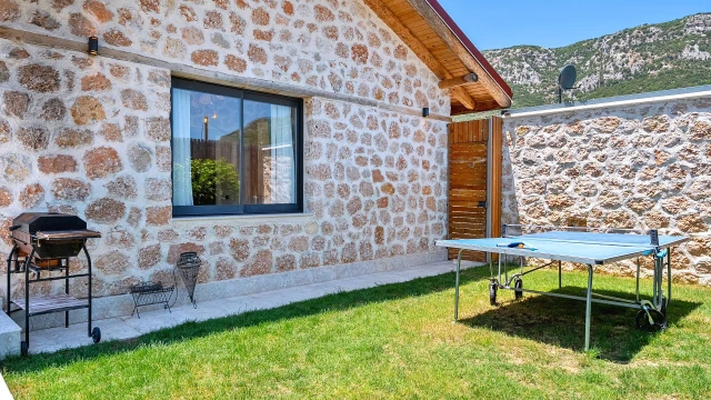 WNG5792 fotoğraf 40