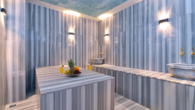 WNG5279 fotoğraf 29