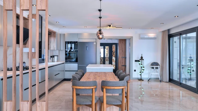 WNG5279 fotoğraf 42