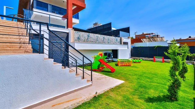 WNG5279 fotoğraf 23