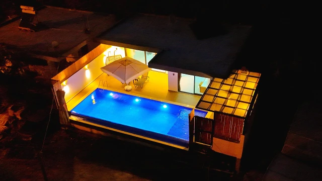 WNG4064 fotoğraf 9