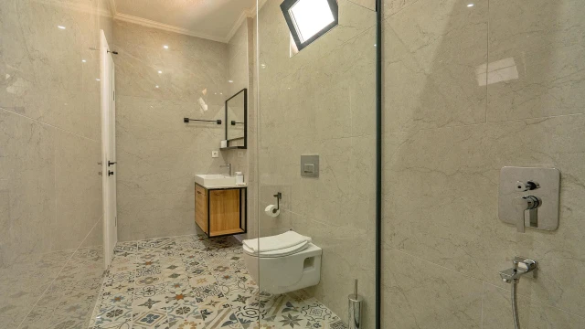 WNG4064 fotoğraf 21