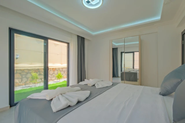WNG2433 fotoğraf 24