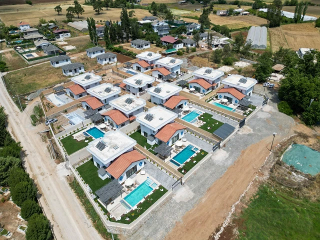 WNG3187 fotoğraf 6