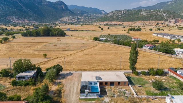 WNG4560 fotoğraf 15