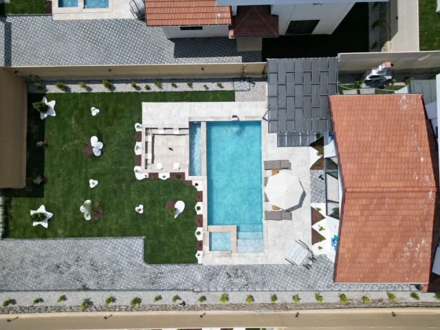 WNG8889 fotoğraf 21