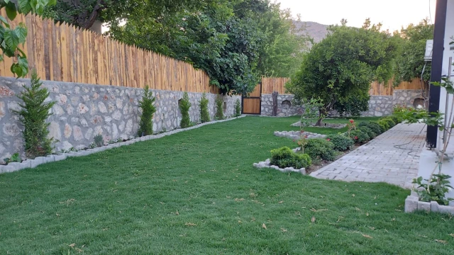 WNG2219 fotoğraf 20