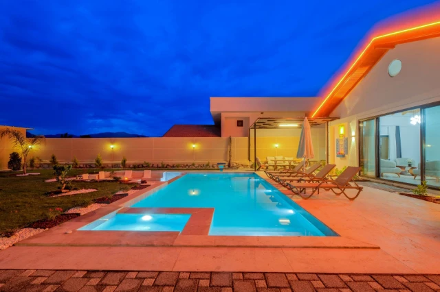 WNG9763 fotoğraf 30